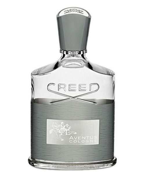 Creed Aventus Cologne