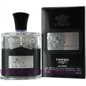 Creed Aventus for him