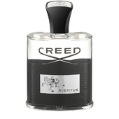 Creed Aventus for him