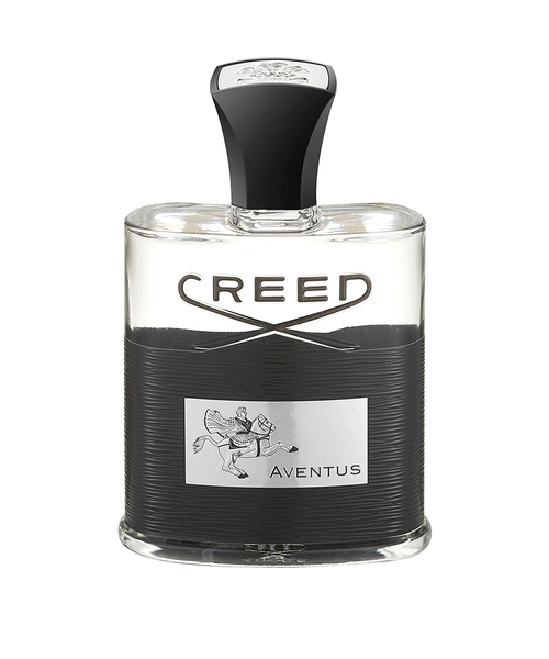 Creed Aventus for him