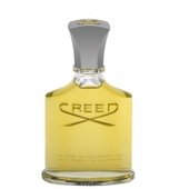 Creed Baie de Genievre