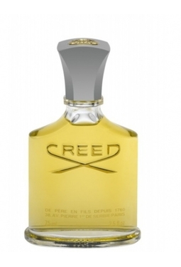 Creed Baie de Genievre