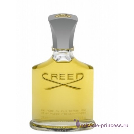 Creed Baie de Genievre 11