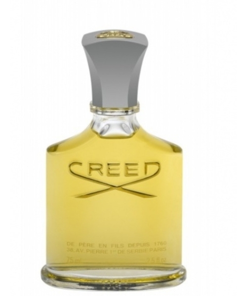 Creed Baie de Genievre