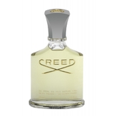 Creed Bois de Cedrat