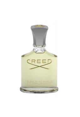 Creed Bois de Cedrat