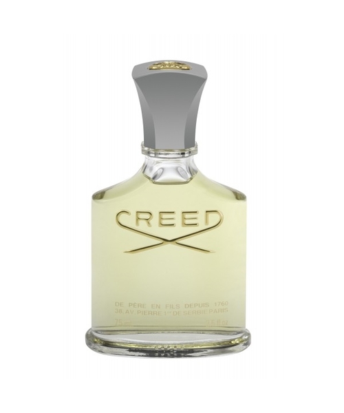 Creed Bois de Cedrat