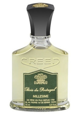 Creed Bois du Portugal