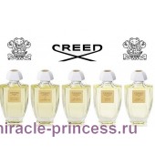 Creed Cedre Blanc