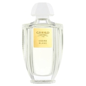 Creed Cedre Blanc