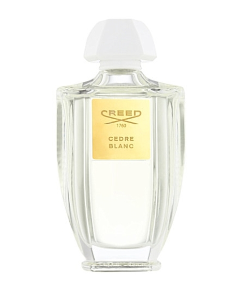 Creed Cedre Blanc