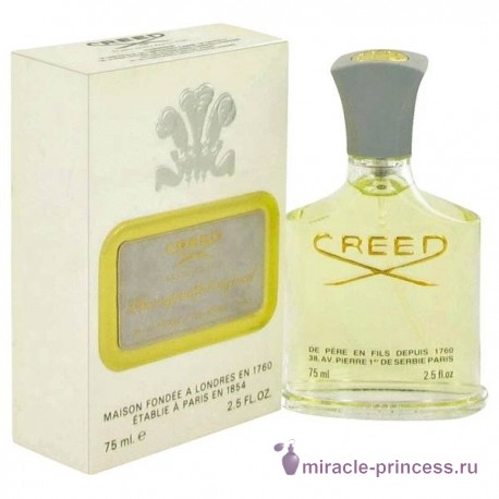 Creed Chevrefeuille 22