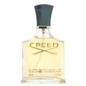 Creed Chevrefeuille