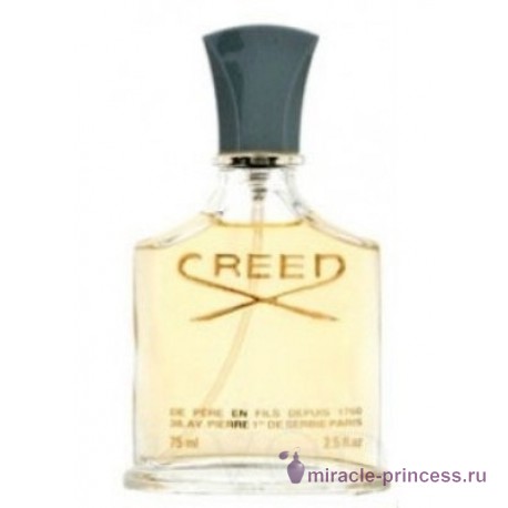 Creed Chevrefeuille 11