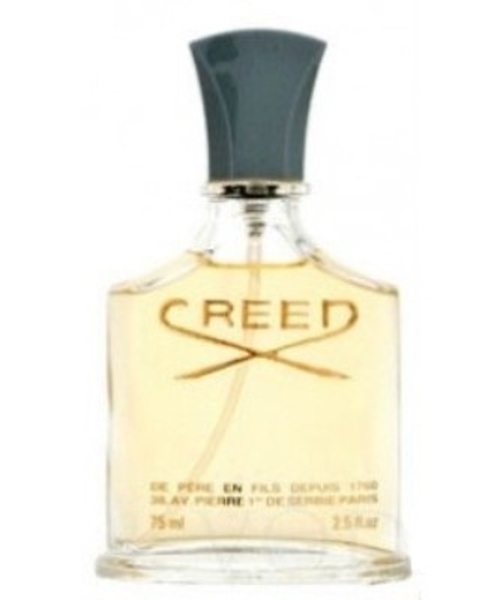 Creed Chevrefeuille