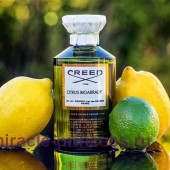 Creed Citrus Bigarrade