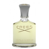 Creed Epicea