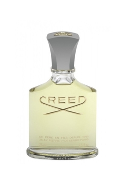 Creed Epicea