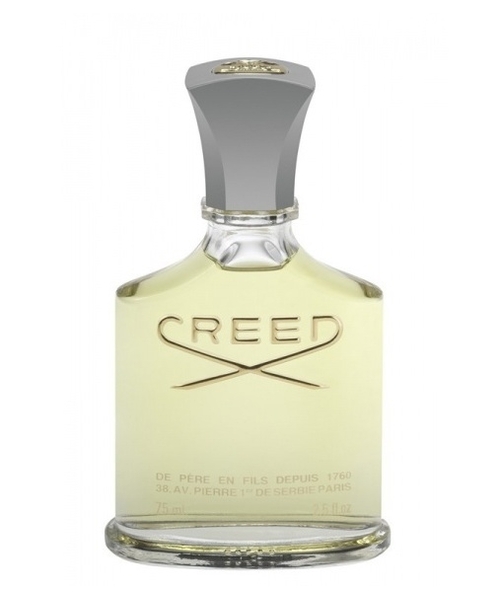 Creed Epicea