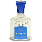 Creed Erolfa