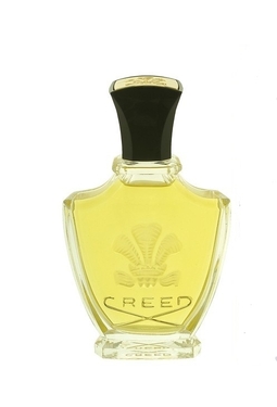 Creed Fantasia De Fleurs
