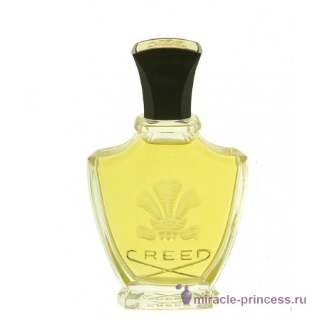 Creed Fantasia De Fleurs 11