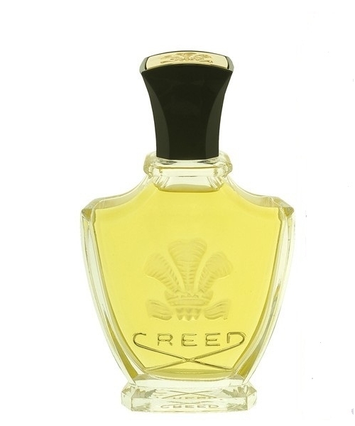 Creed Fantasia De Fleurs