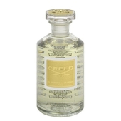 Creed Fleur de The Rose Bulgare