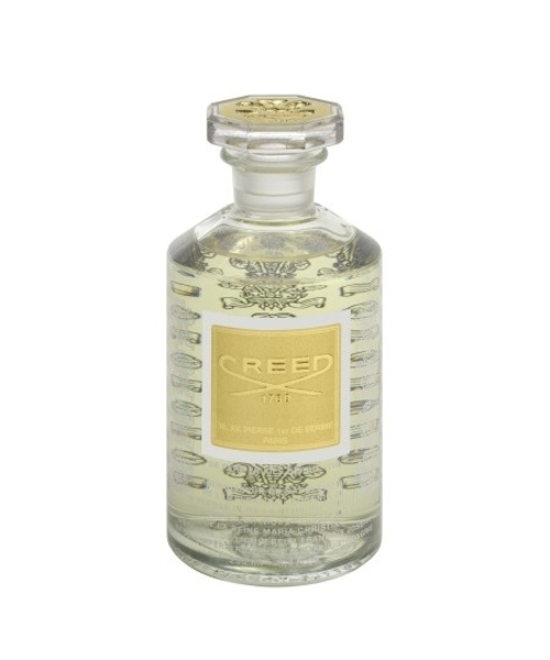 Creed Fleur de The Rose Bulgare