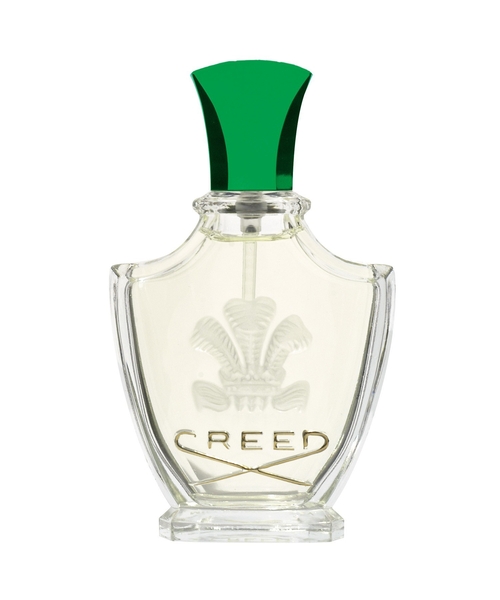 Creed Fleurissimo