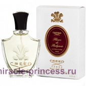 Creed Fleurs De Bulgarie