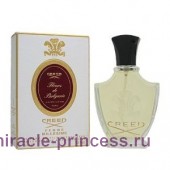 Creed Fleurs De Bulgarie