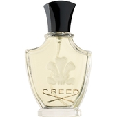 Creed Fleurs De Bulgarie