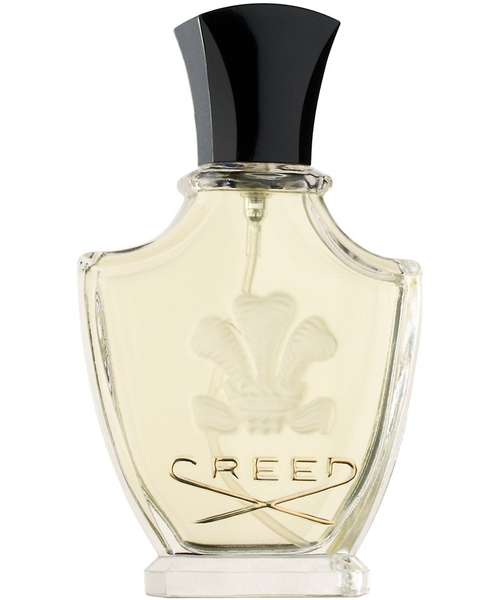 Creed Fleurs De Bulgarie