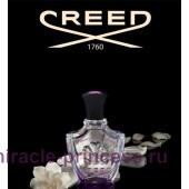 Creed Fleurs de Gardenia