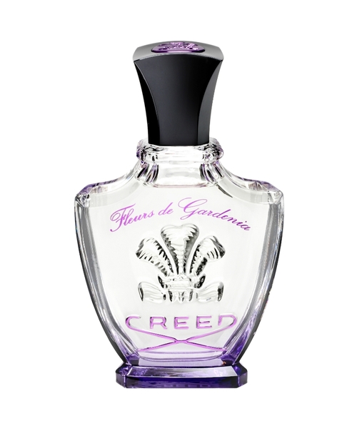 Creed Fleurs de Gardenia