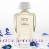 Creed Iris Tuberose