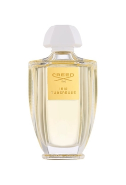 Creed Iris Tuberose