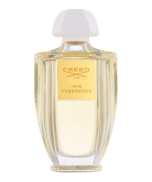 Creed Iris Tuberose