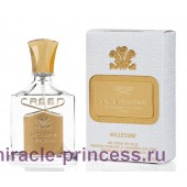 Creed Imperial Millesime