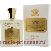 Creed Imperial Millesime