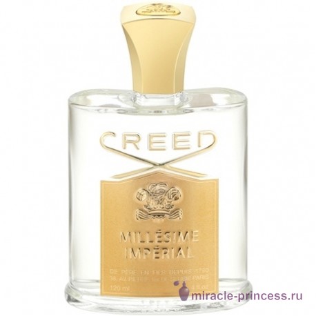 Creed Imperial Millesime 11