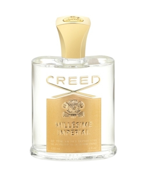 Creed Imperial Millesime