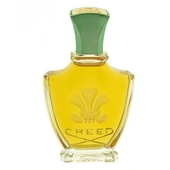 Creed Irisia