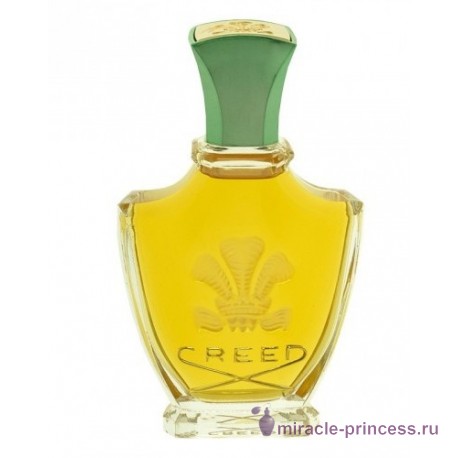 Creed Irisia 11