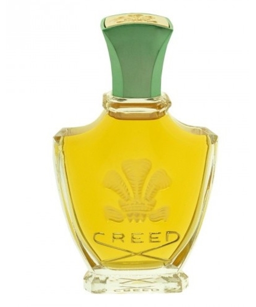 Creed Irisia