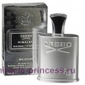 Creed Himalaya