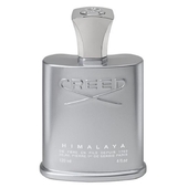 Creed Himalaya