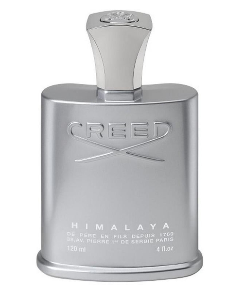 Creed Himalaya