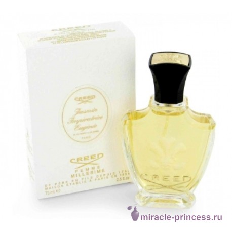 Creed Jasmin Imperatrice Eugenie 22